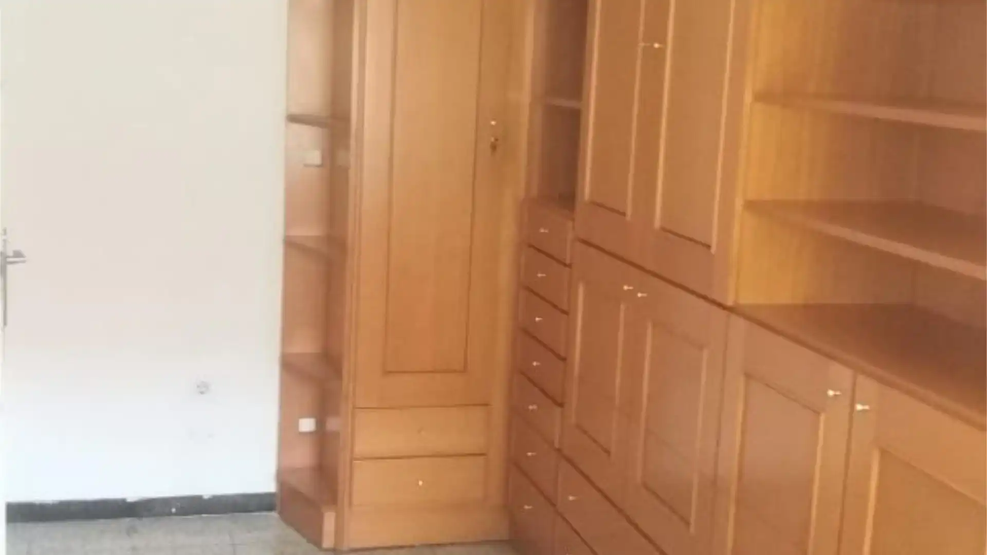 Piso en  Rúa de Boiro 4 - Foto 13