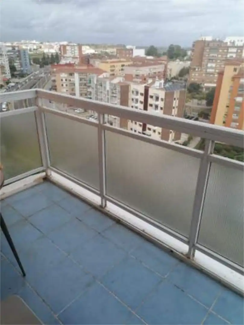 Piso en La Paz - Foto 5