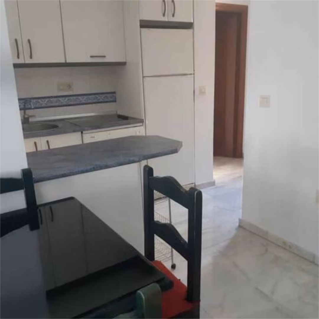 Apartamento en Centro - Foto 3