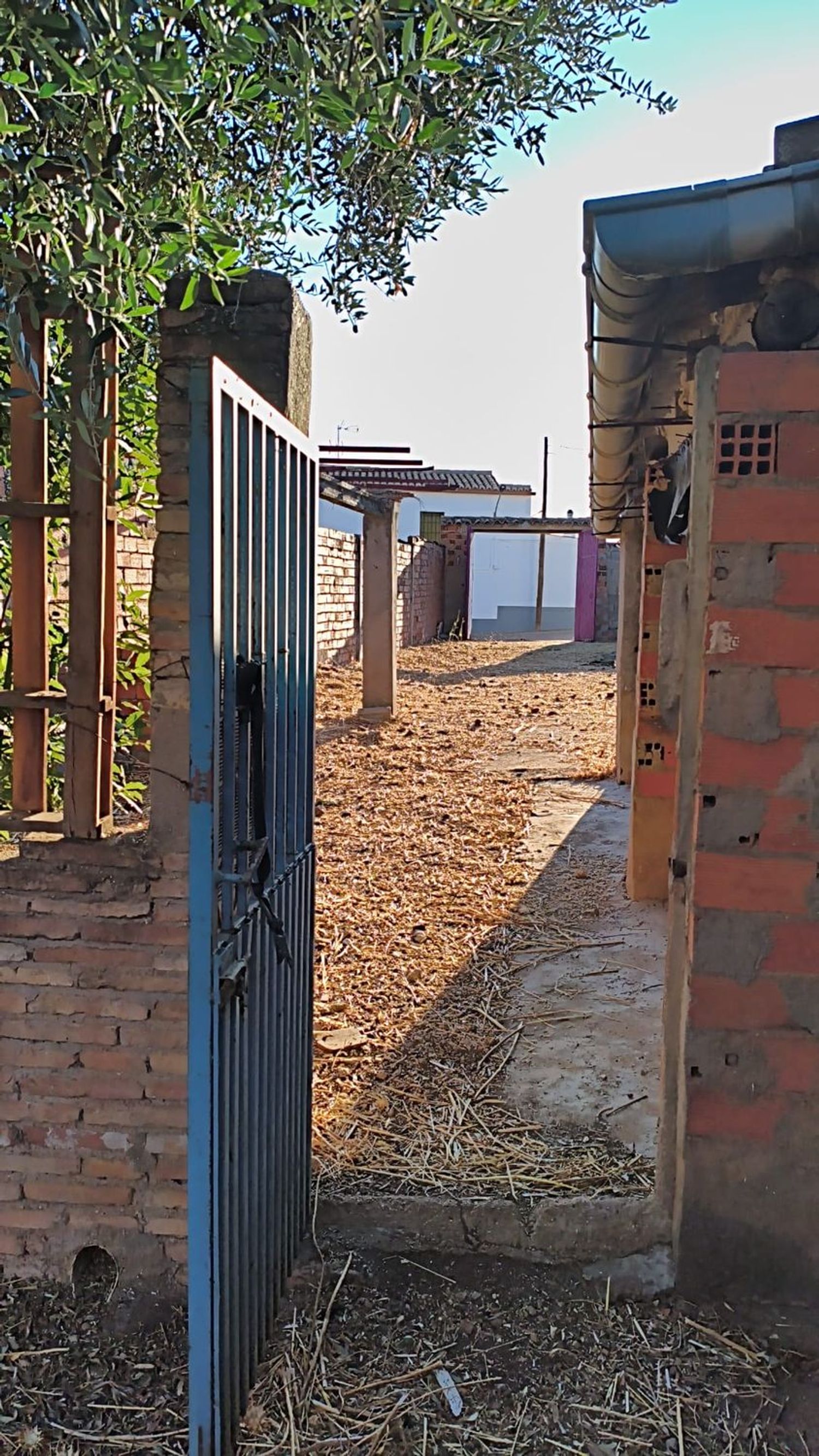 Chalet adosado en Calle Veracruz, 3 - Foto 30