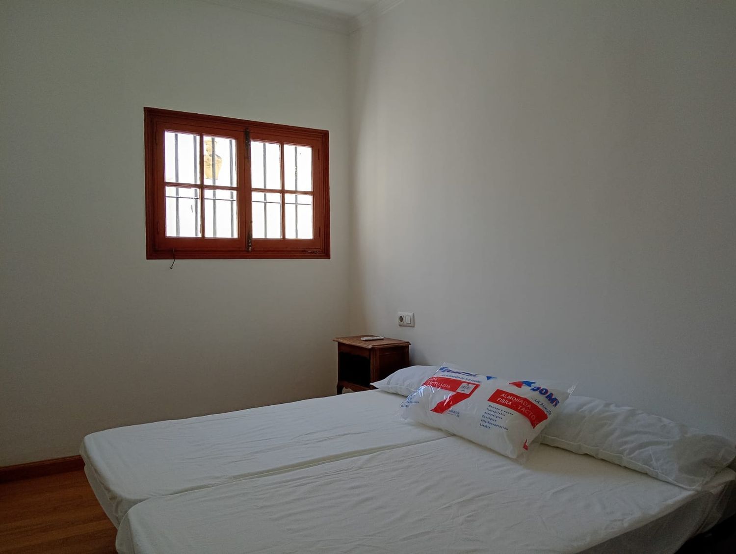 Piso en Casco Histórico - Ribera del Marisco, Casco Histórico - Ribera del Marisco - Foto 30