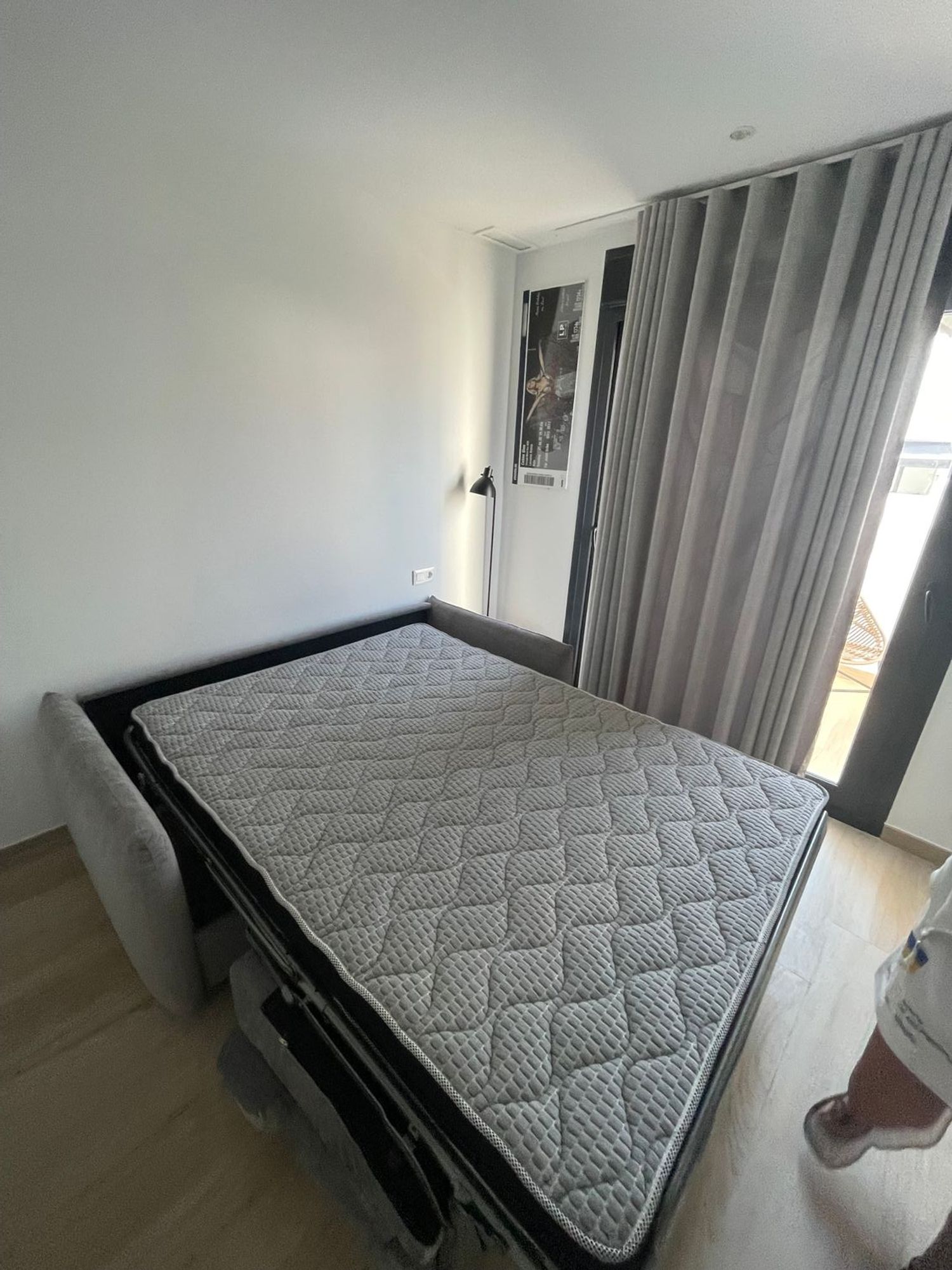 Dúplex en Calle de Colombia, 4, Balcón de Finestrat-Terra Marina, Balcón de Finestrat-Terra Marina - Foto 10