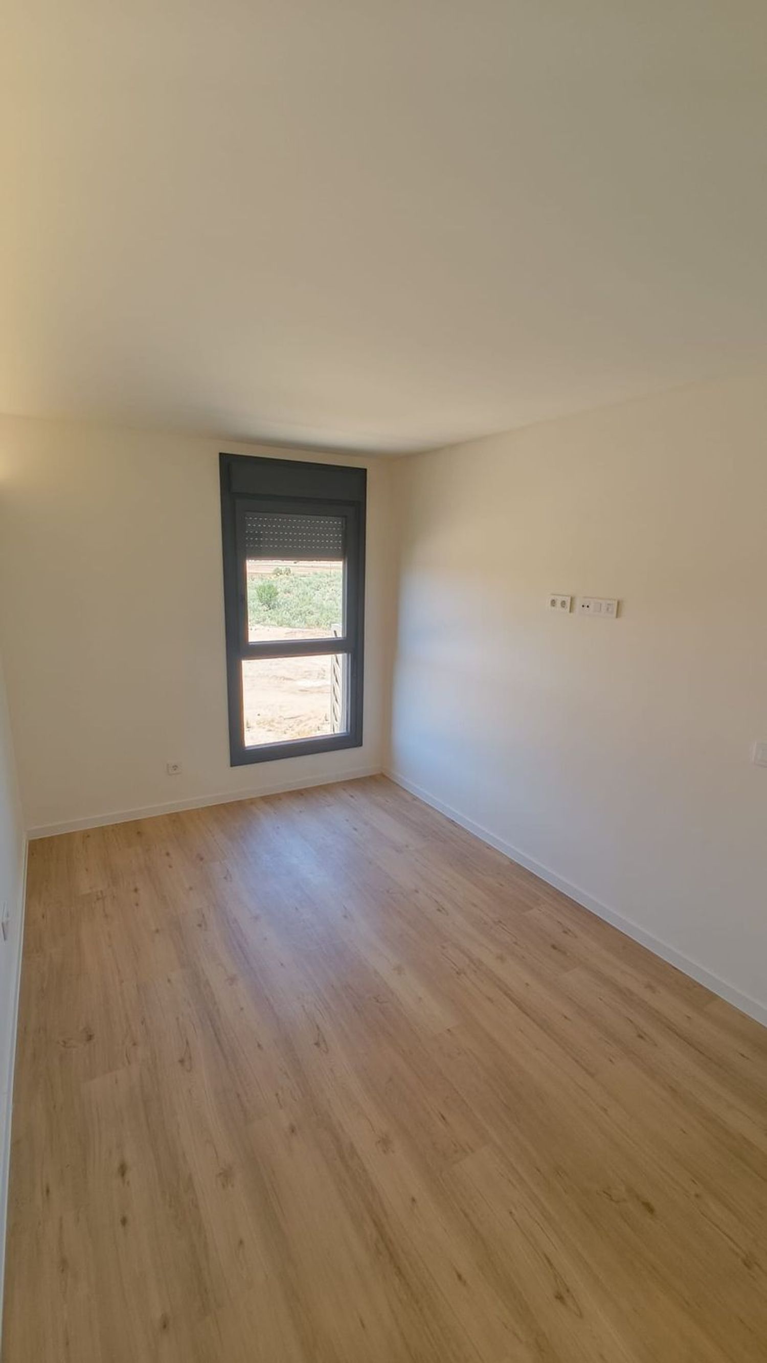Piso en Calle Jesús Pajares, 6, Las Sedas - El Olivar, Las Sedas - El Olivar - Foto 6