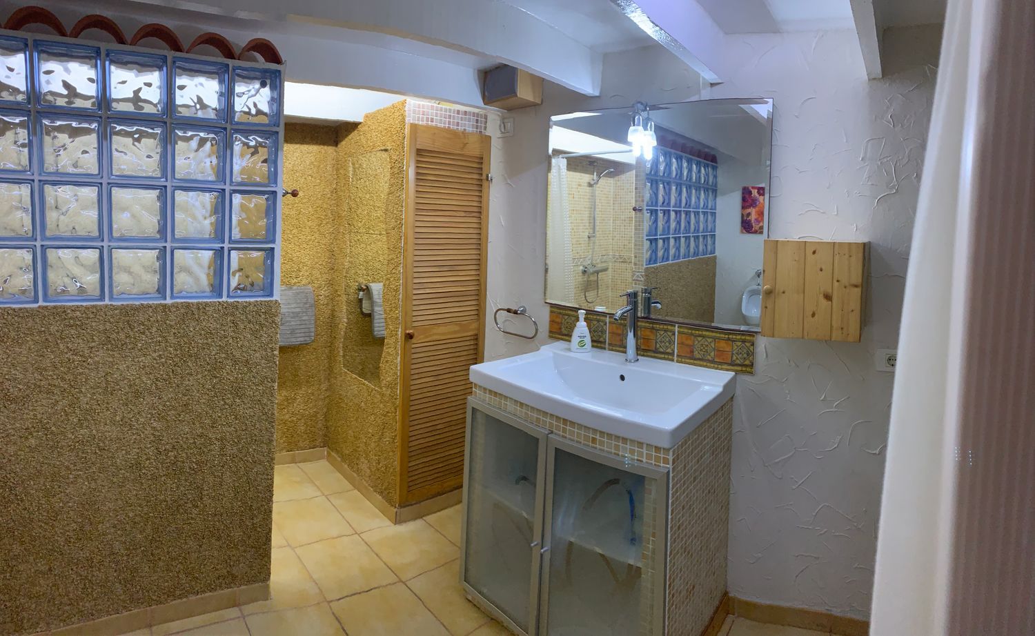 Estudio en calle Artemi Semidan, 51 - Foto 13