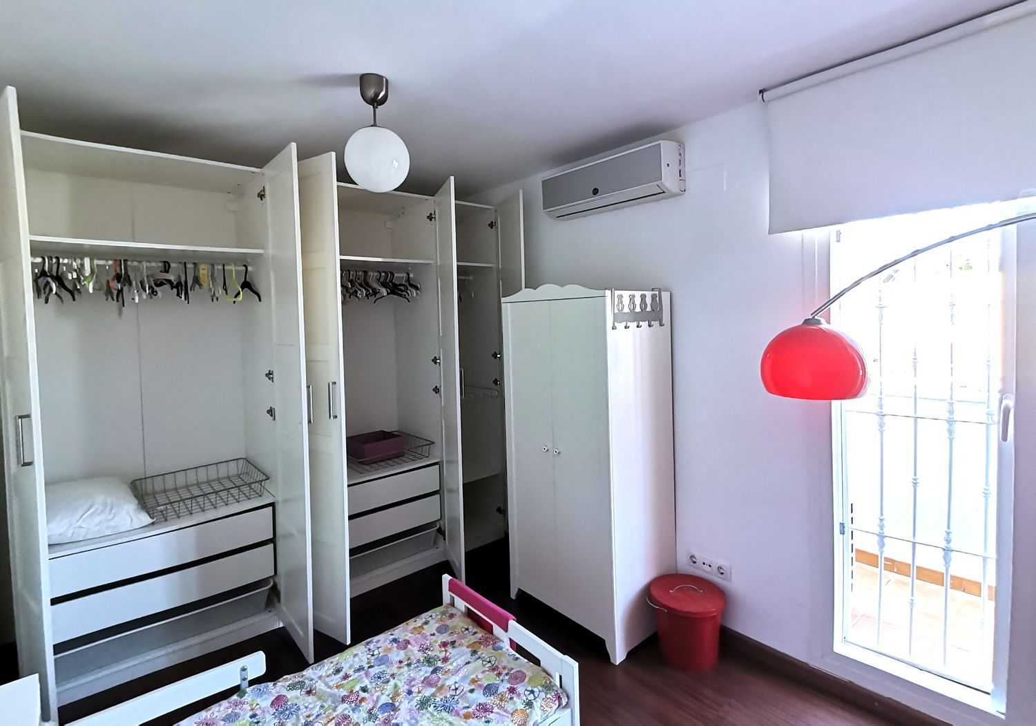 Chalet pareado en Avenida de América s/n - Foto 26