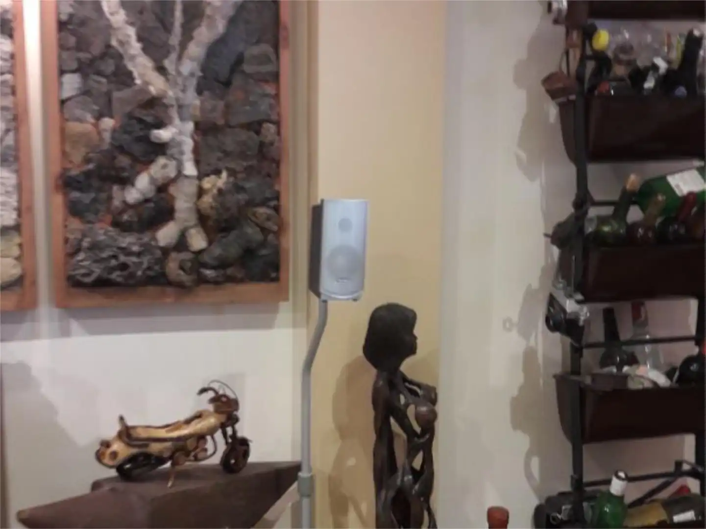 Piso en  Paseo de Canalejas 130 - Foto 6