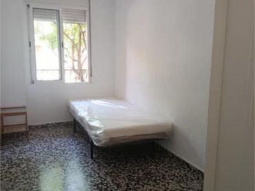 Piso en L Hort de Senabre - Foto 5