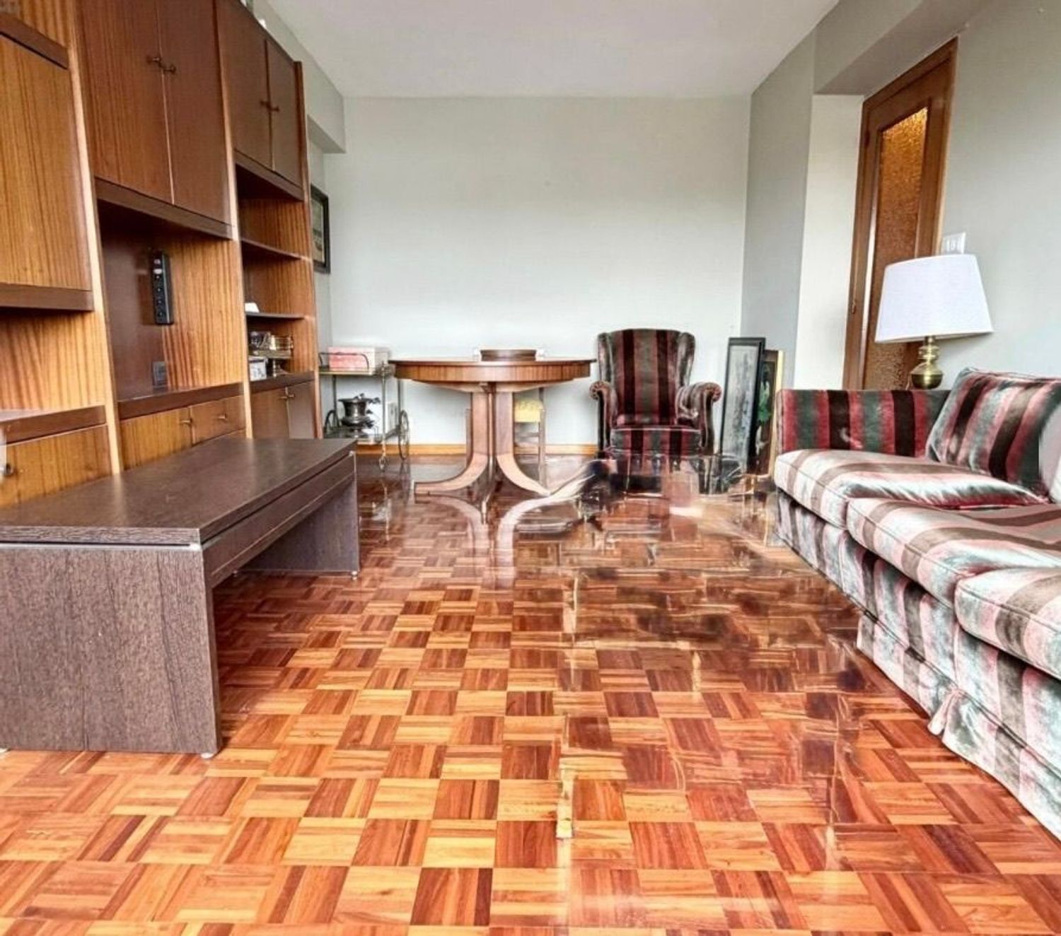 Piso en avenida de Oza, 240 - Foto 7