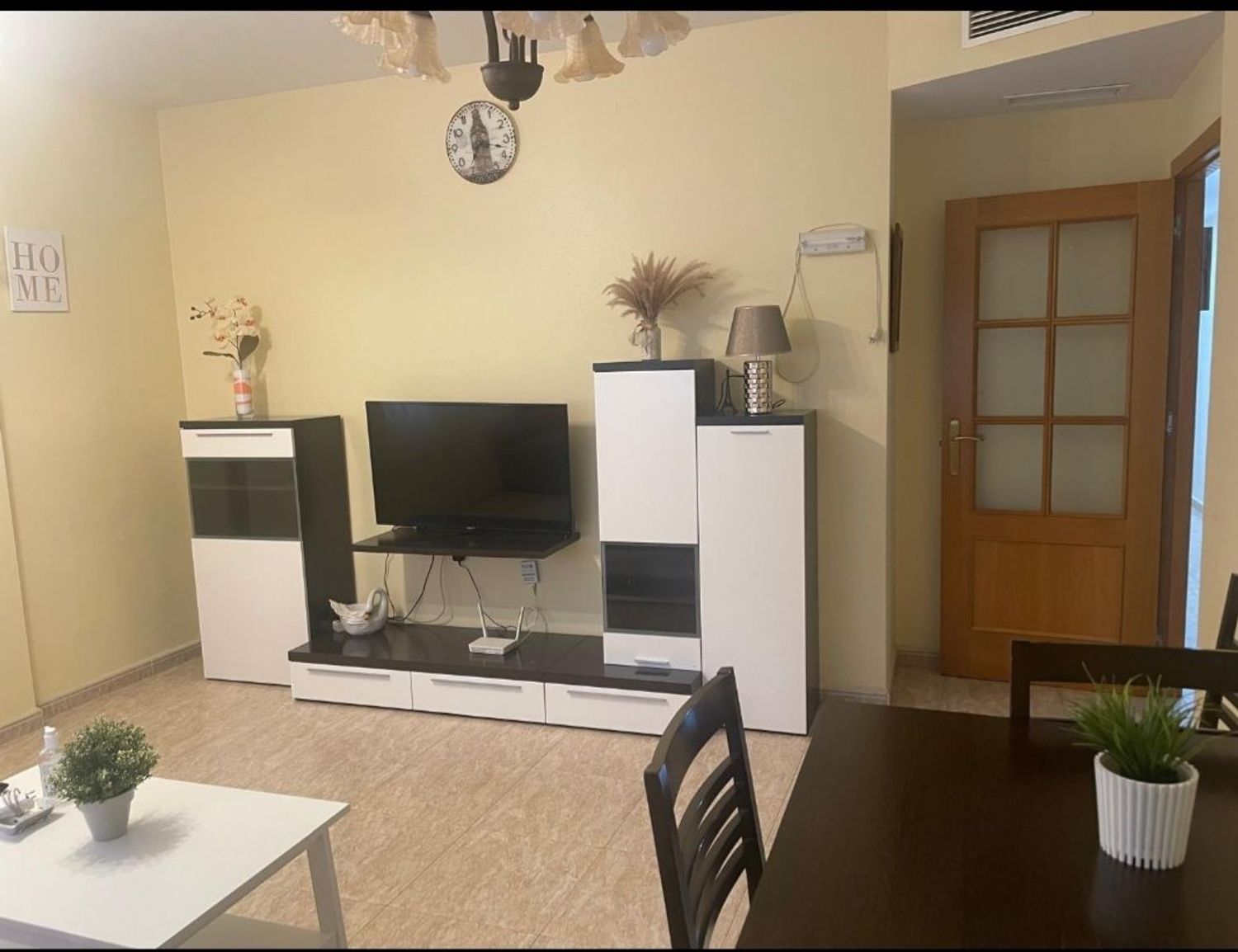 Piso en calle Fuensanta, 2 - Foto 11