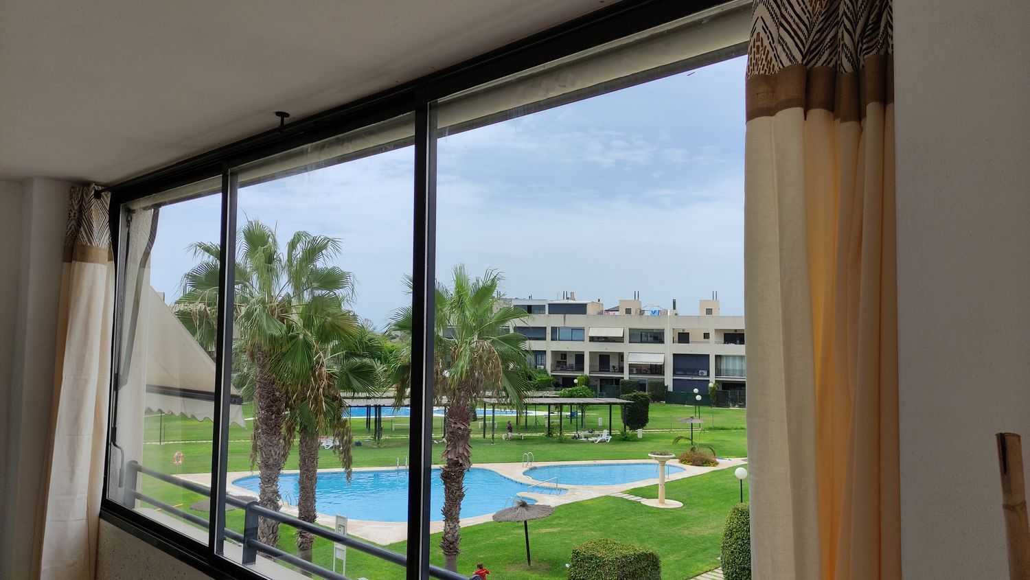 Dúplex en Calle Polín Laporta, 9, Alicante Golf - Foto 13