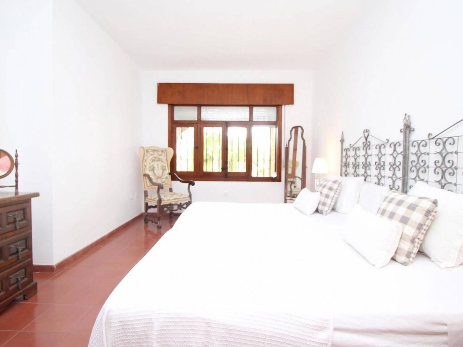Casa o chalet independiente en Calle Higueras, 17, Los Almendros - El Limonero - El Tomillar - Foto 2