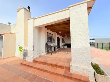 Chalet en  Partida Mediases 49 - Foto 44