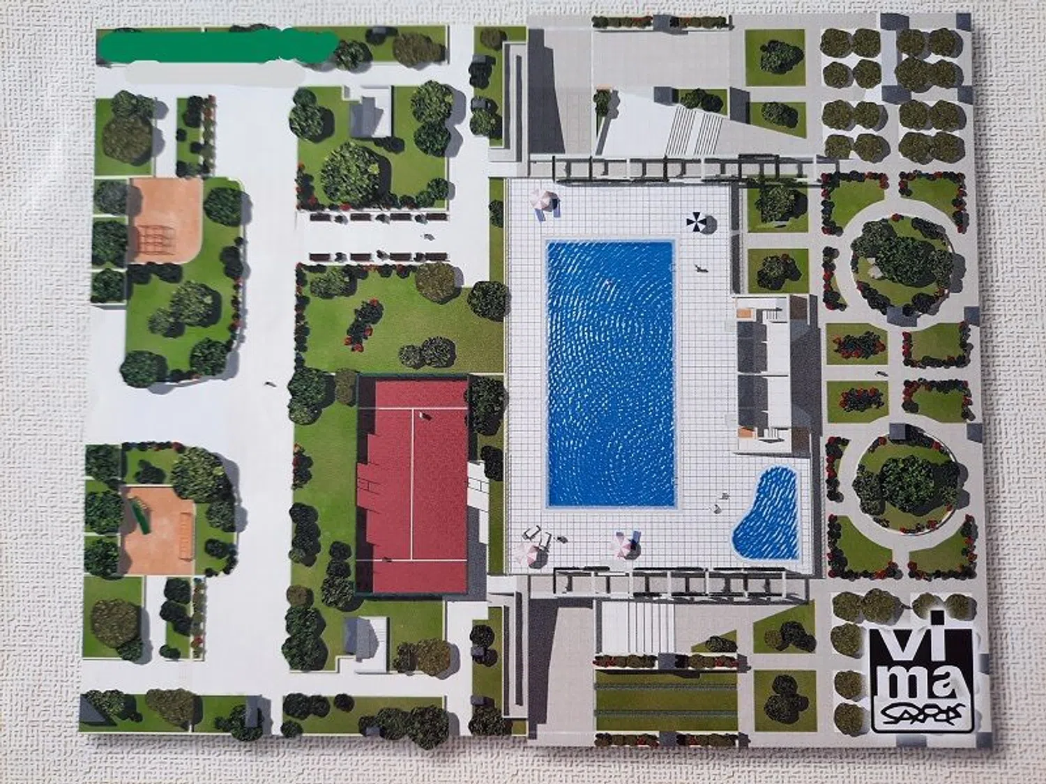 Piso en calle de Ramírez de Prado, 7 - Foto 35