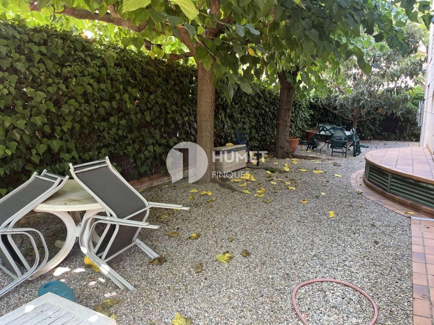 Piso en Passatge del Carme, Arxius, Arxius - Foto 30