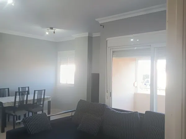 Piso en Calle Carteros, 6 - Foto 14