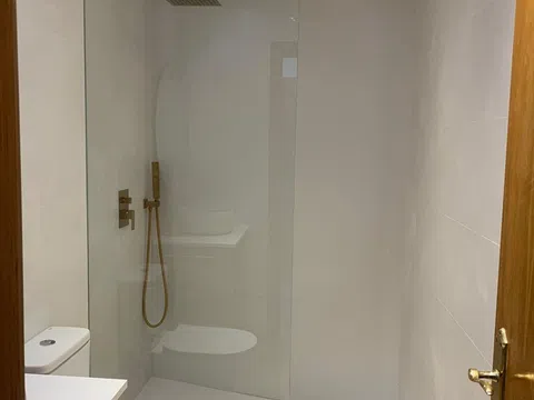 Ático en calle das Galeras, 9 -17 - Foto 3