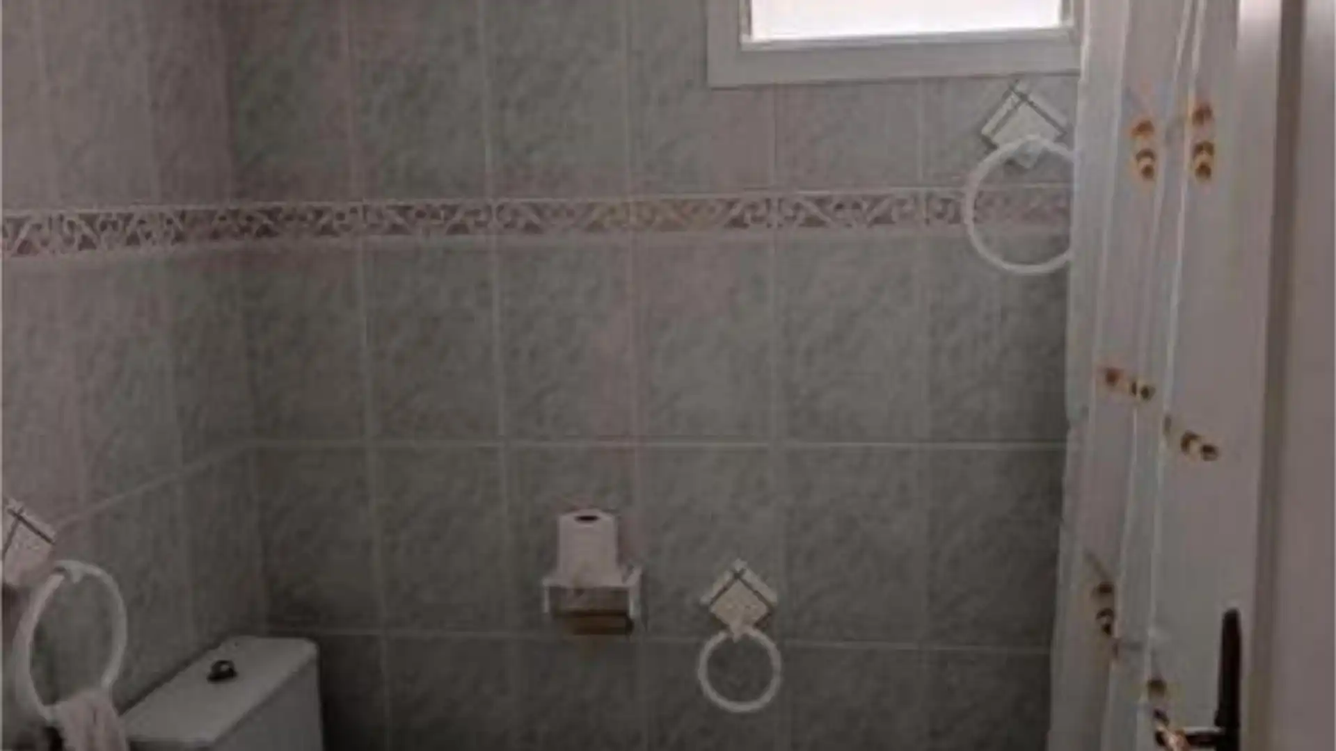 Piso en Altabix - Foto 3