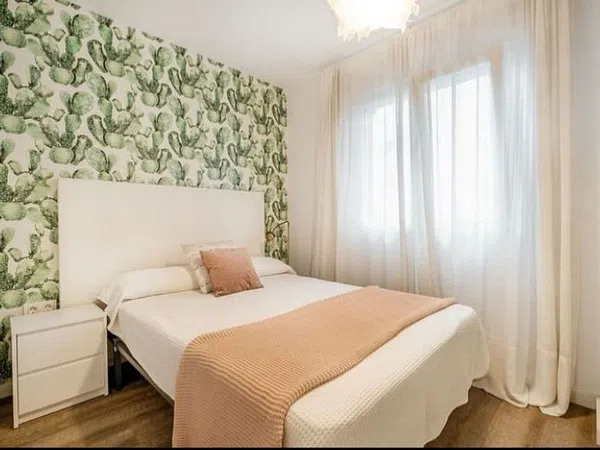 Piso en avenida las Palmeras, 9 - Foto 10