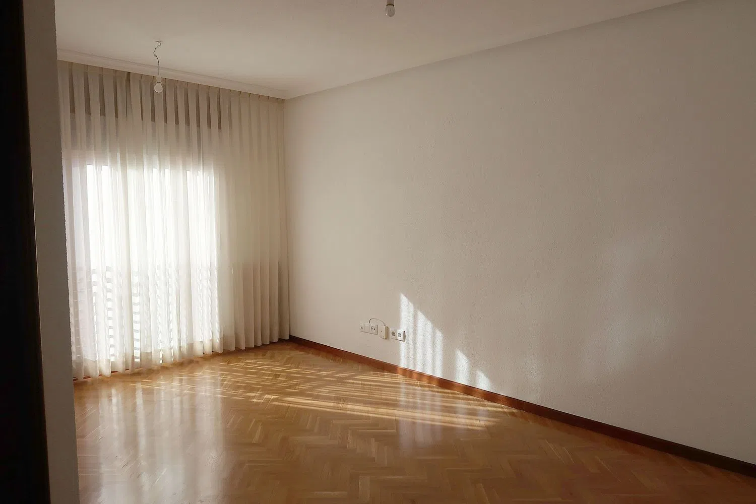 Piso en calle del Hierro, 15 - Foto 2