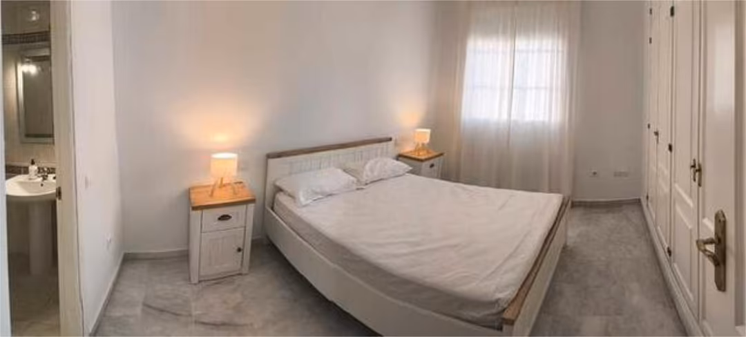 Piso en Cerro del Águila - Foto 6