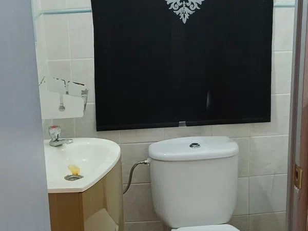 Piso en Calle Andalucía, 40, Mondejar-Junquillos, Mondejar-Junquillos - Foto 6