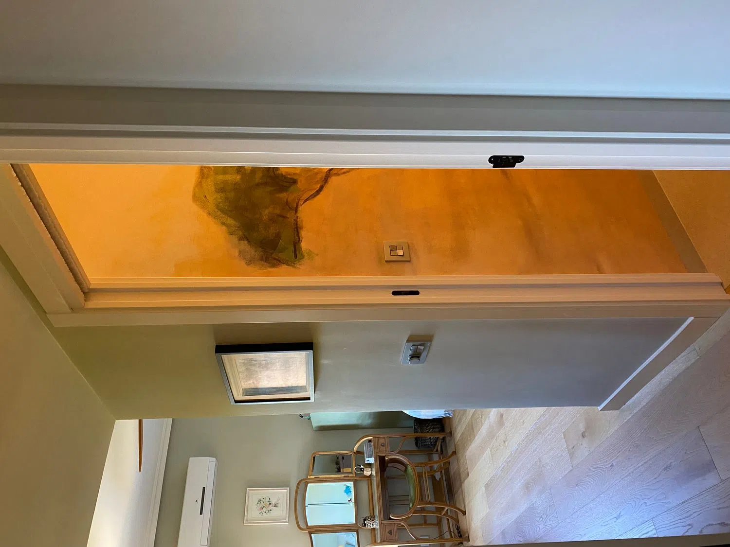 Ático en calle de Fresnedillas, 8 - Foto 21