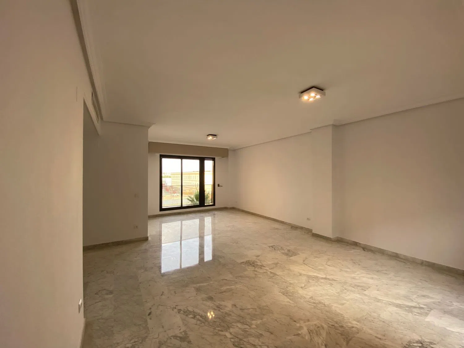 Piso en calle Barrau, 9 - Foto 5