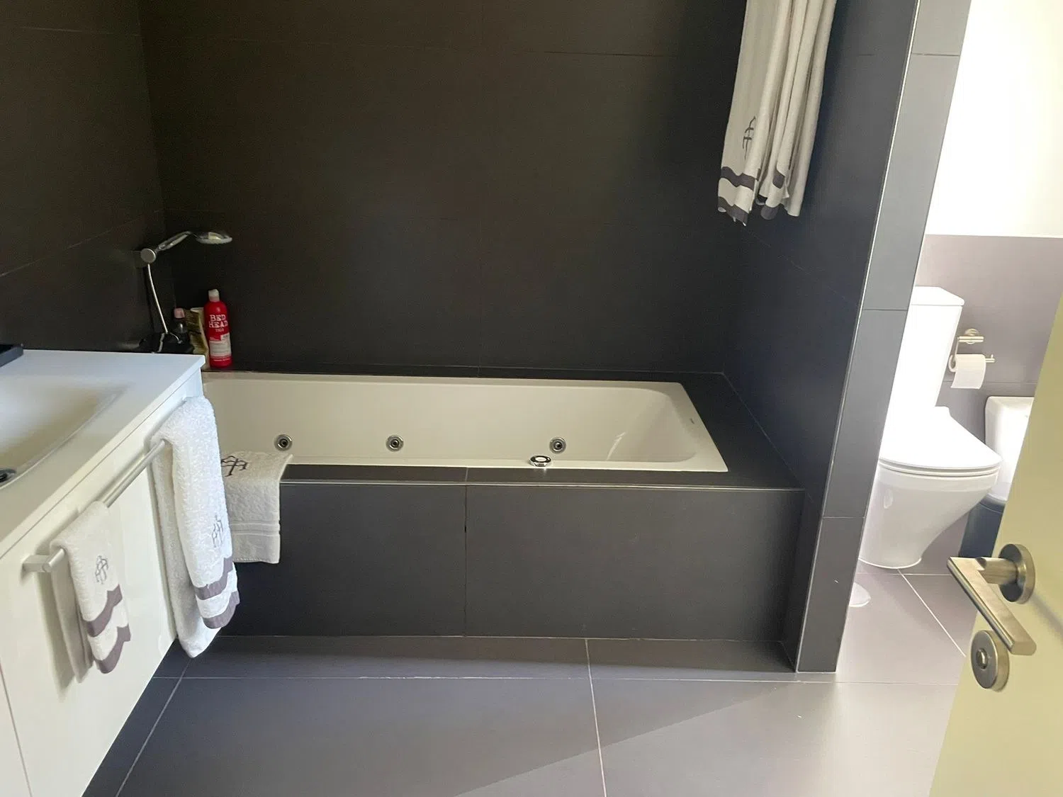 Piso en camino Viejo del Cura, 104 - Foto 14