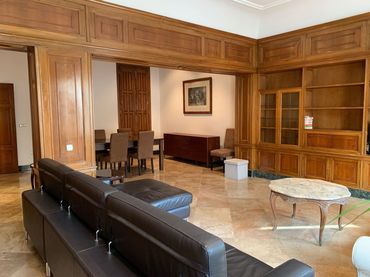 Piso en  Marqués del Turia - Foto 4