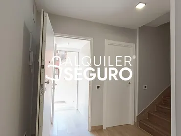 Piso en  Strauss - Foto 43