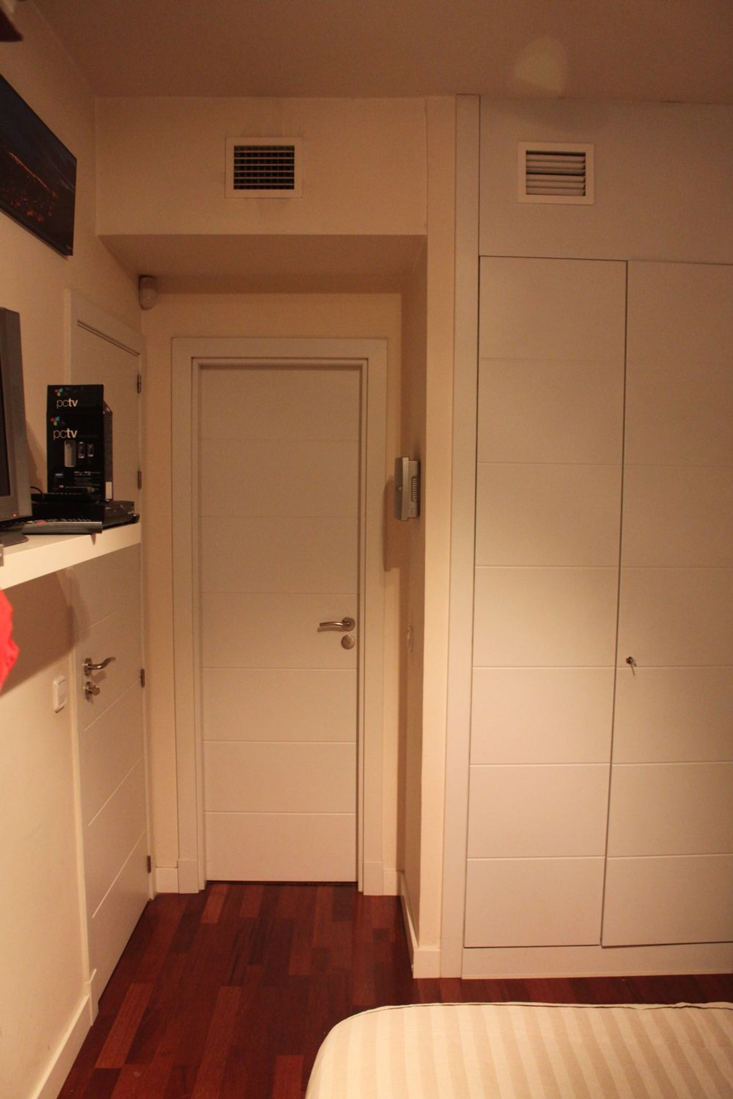 Piso en Calle de García de Paredes, 14, Trafalgar - Foto 10