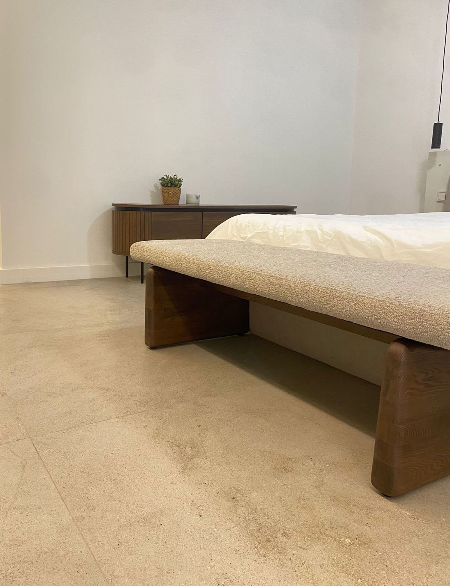 Piso en calle del Doctor Sanchis Sivera, 12 - Foto 19