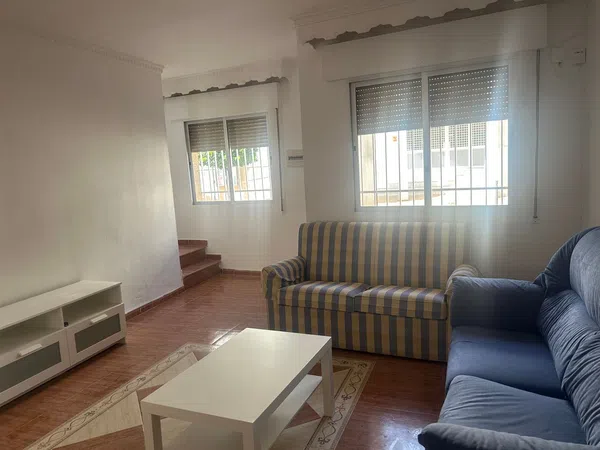 Chalet adosado en Calle Valencia, 26 - Foto 21