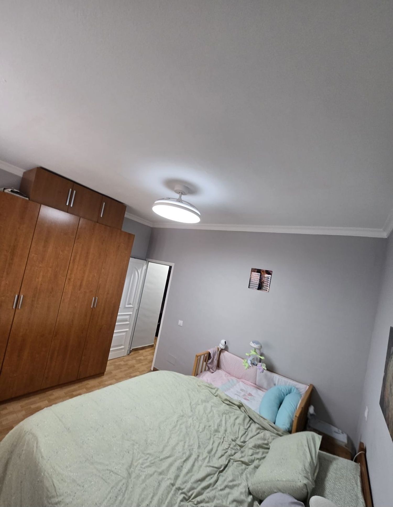 Piso en Calle Taliarte, 55 - Foto 5