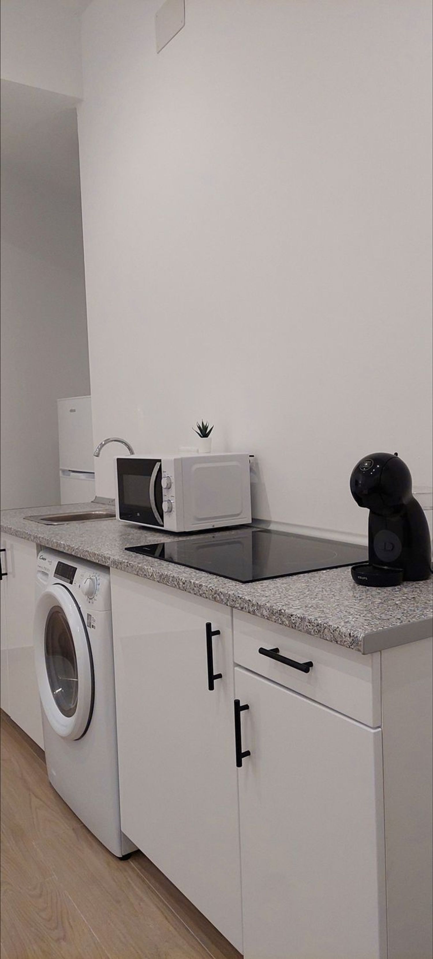 Piso en calle esperanza, 10 - Foto 5