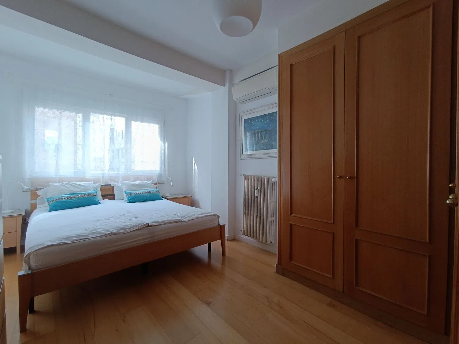 Piso en calle Padre Xifré, 3 - Foto 18