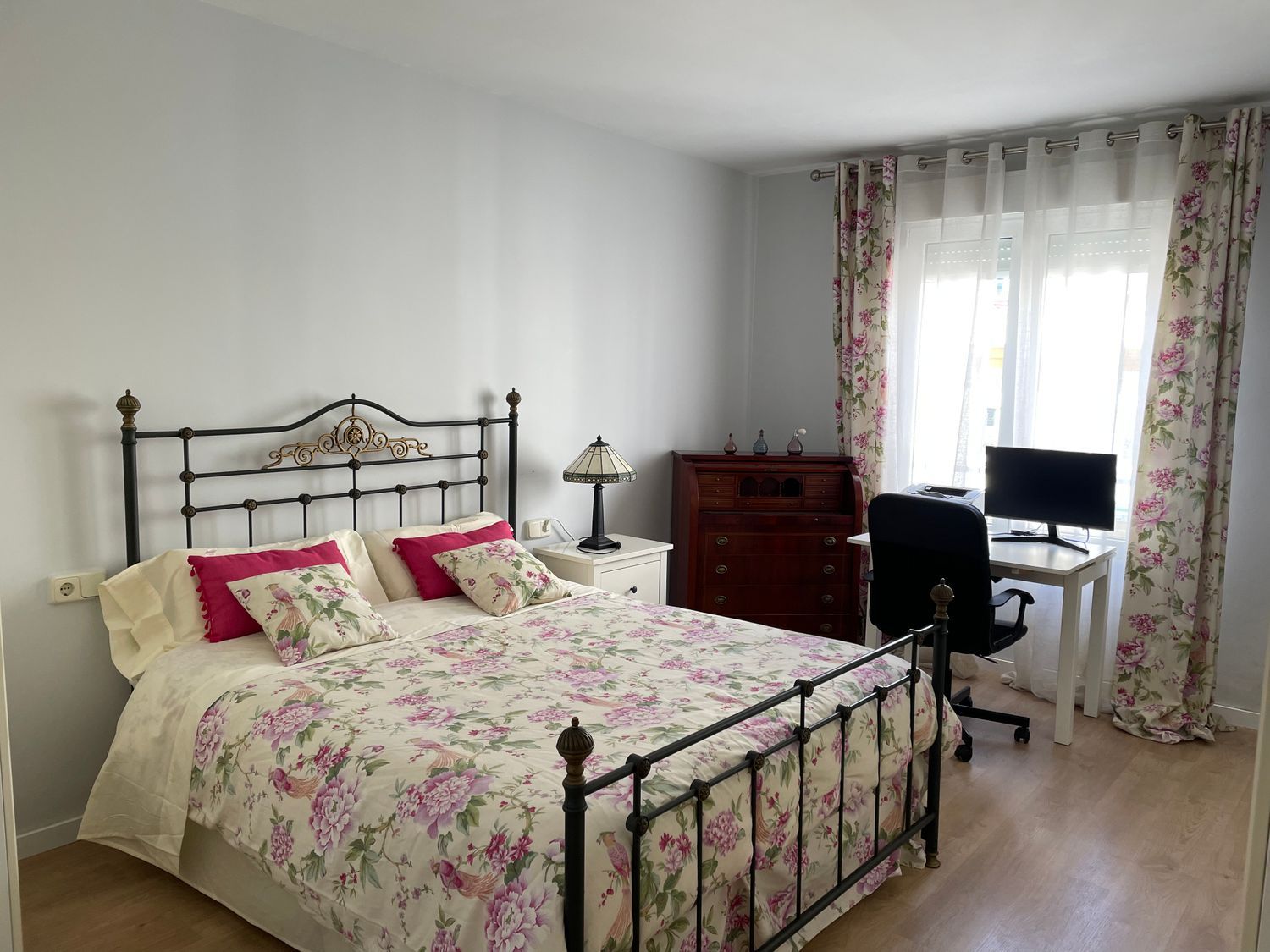 Piso en calle de Sant Ignasi de Loiola, 5 - Foto 10