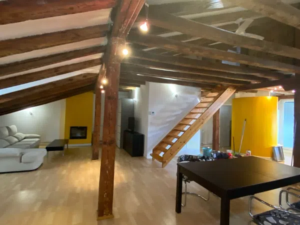 Dúplex en Calle Bajada de la Libertad, 6, Centro, Centro - Foto 12