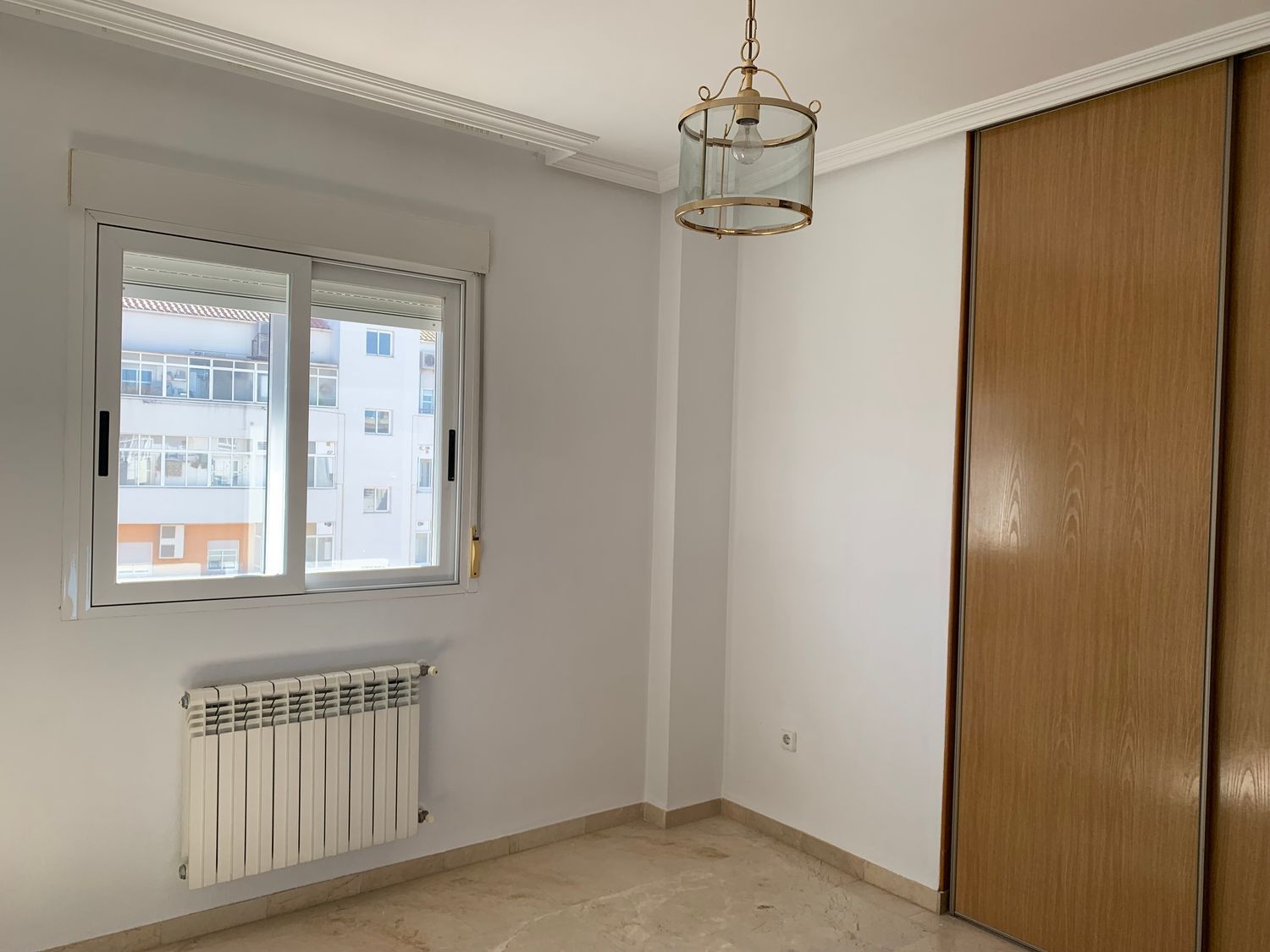 Dúplex en calle Islas Azores, 9 - Foto 2