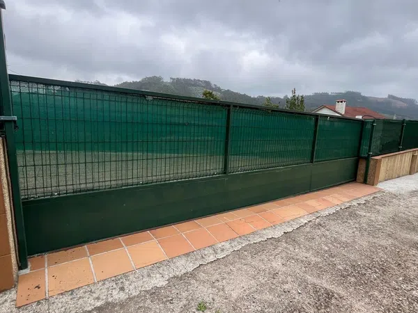 Casa o chalet independiente en Carretera miravalles, Llugaron, 3, Villaviciosa, Villaviciosa - Foto 5