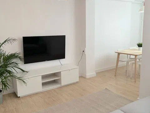 Piso