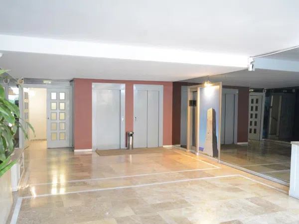 Dúplex en Calle del Faísán, 158, Marbesa - Foto 19