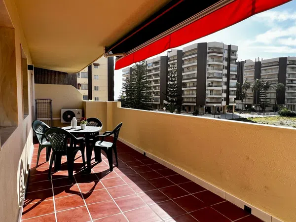 Piso en calle Héroes de Baler, 6 - Foto 6