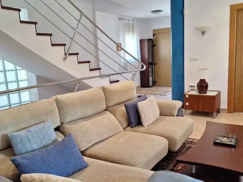 Chalet en  Carrer del Fraret 1 - Foto 10