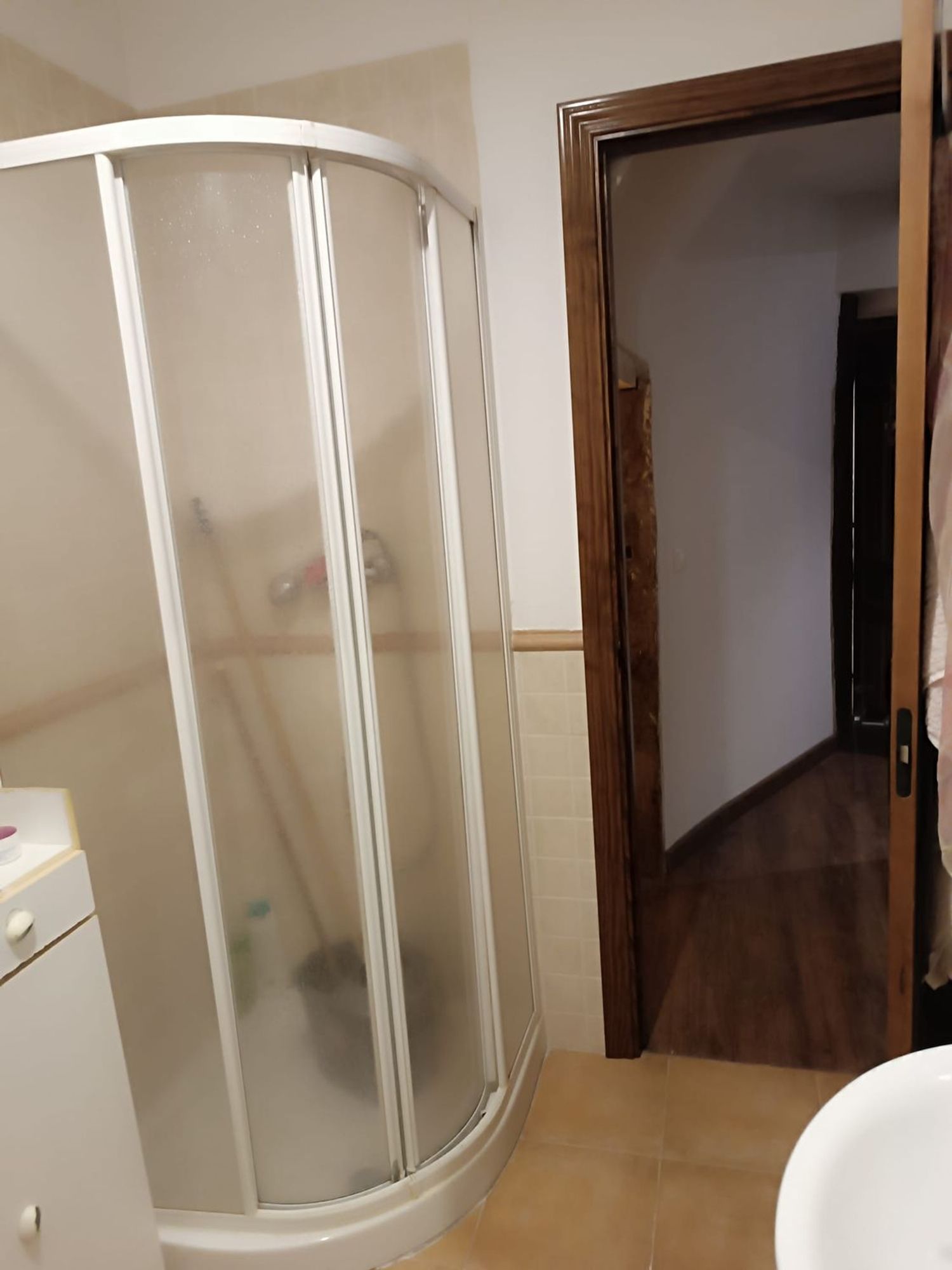 Casa de pueblo en Tomellosa s/n - Foto 14
