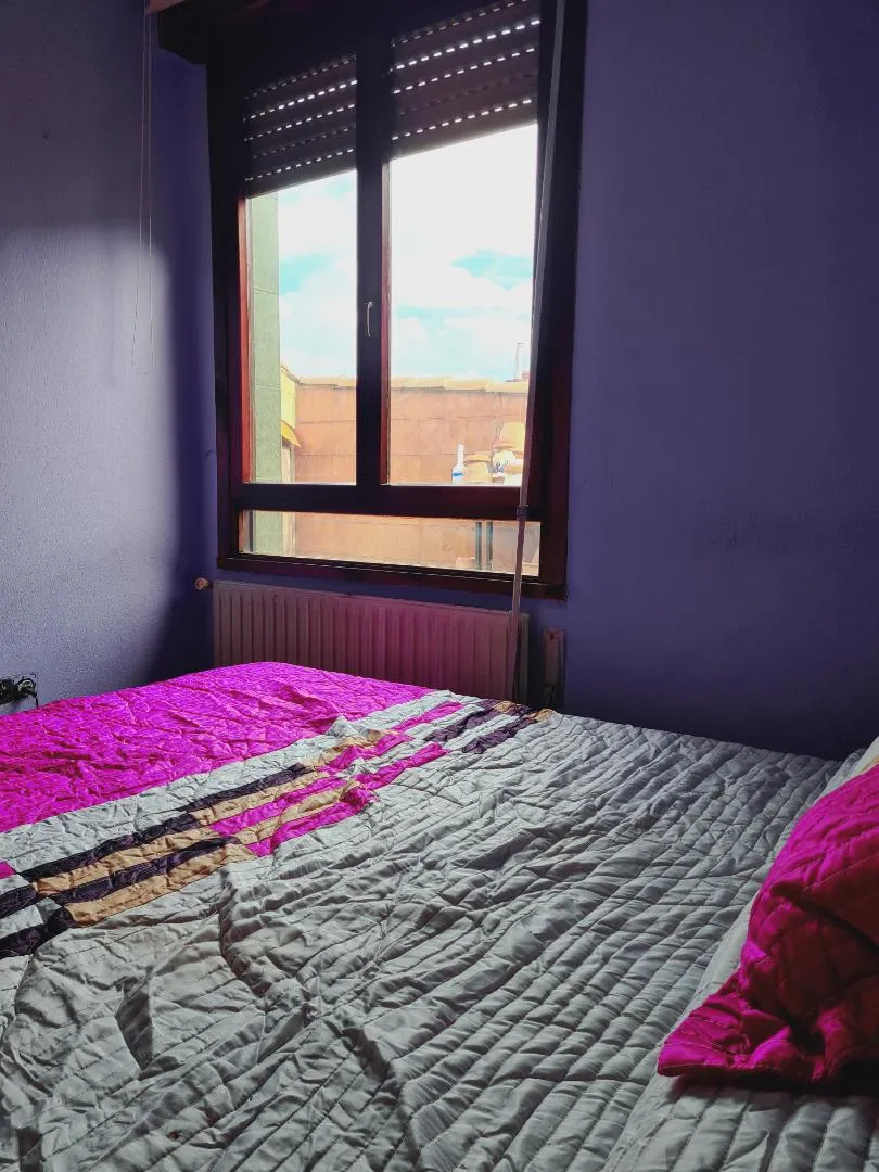 Piso en  Calle Rosal 34 - Foto 15