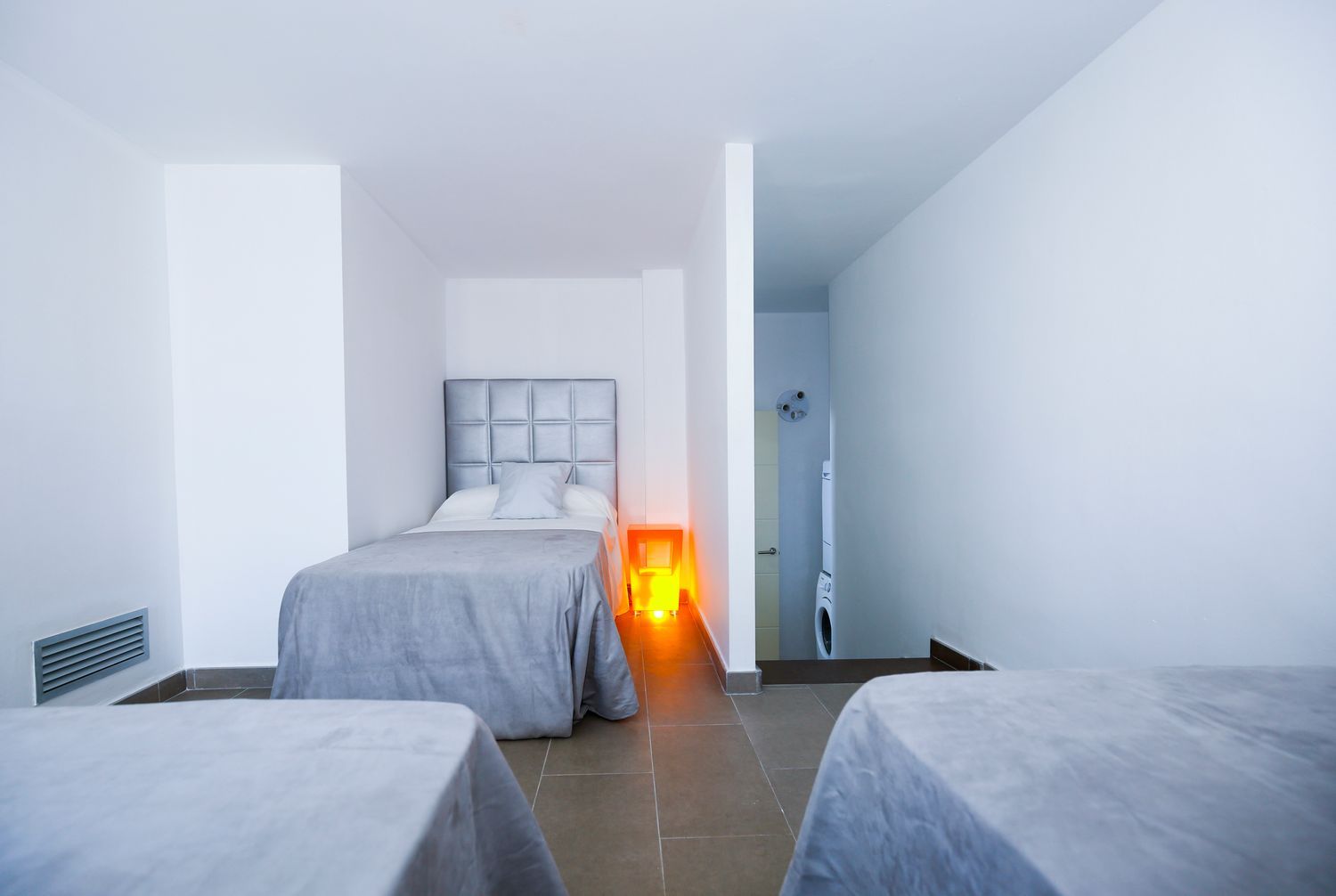 Casa o chalet independiente en Avenida del Mirador, 28, Xalets de Salou - Mirador de Salou, Xalets de Salou - Mirador de Salou - Foto 33