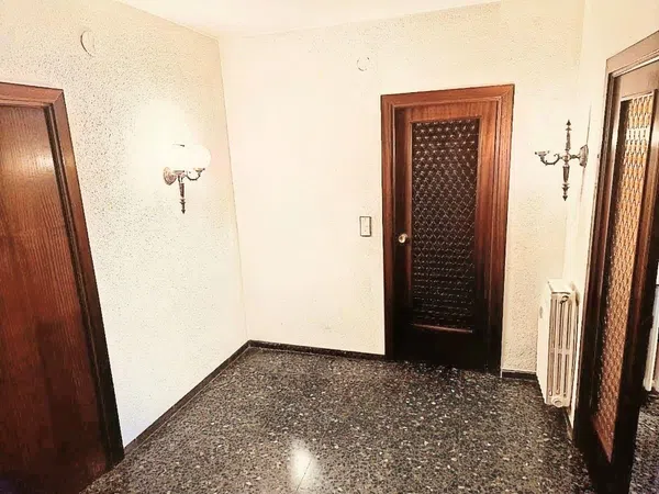Piso en Calle Acadèmia, 46, Instituts, Instituts - Foto 4