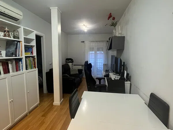 Piso en calle del Doctor Esquerdo, 25 - Foto 14