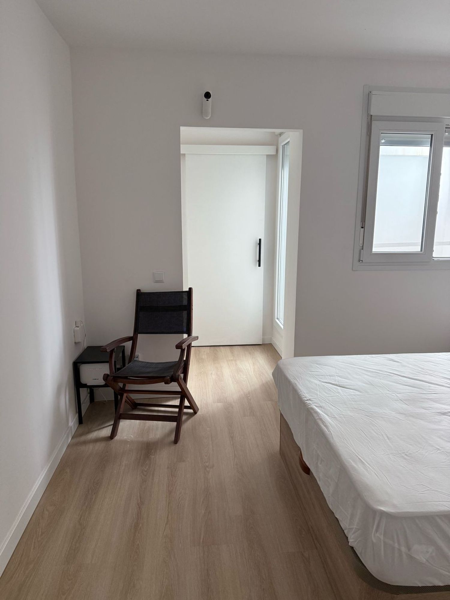 Piso en calle Tomás Miller, 57 - Foto 8